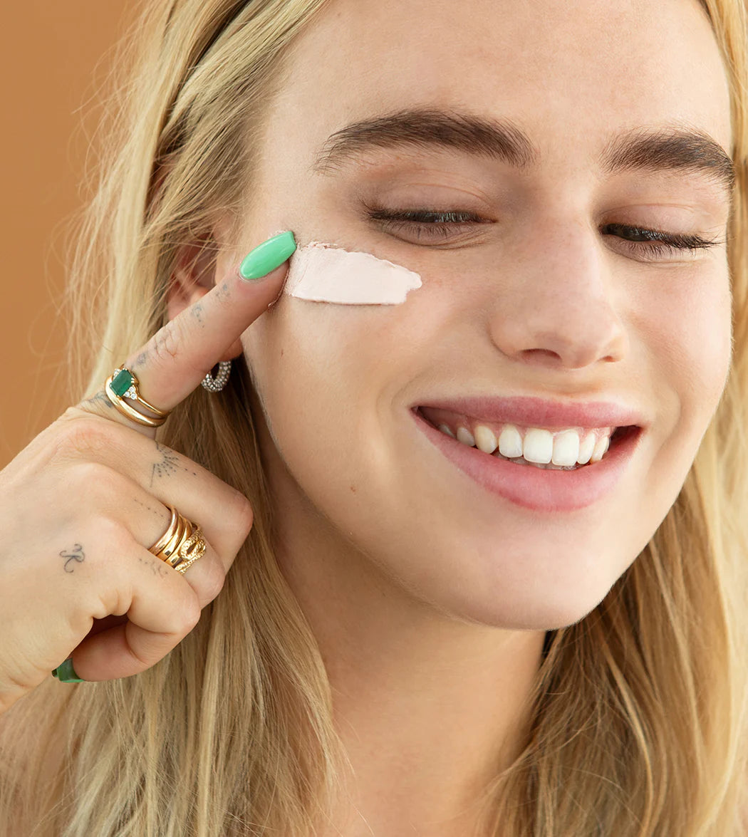 Shield Cream - SPF30