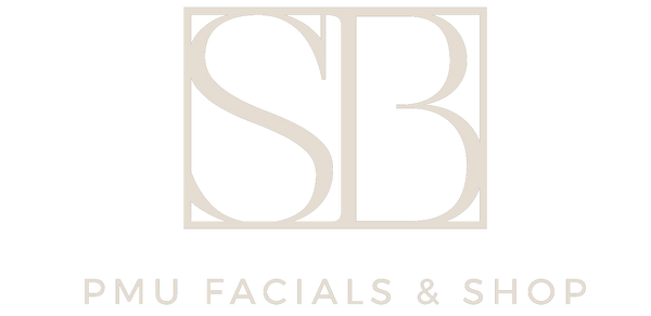 Skincare Boutique