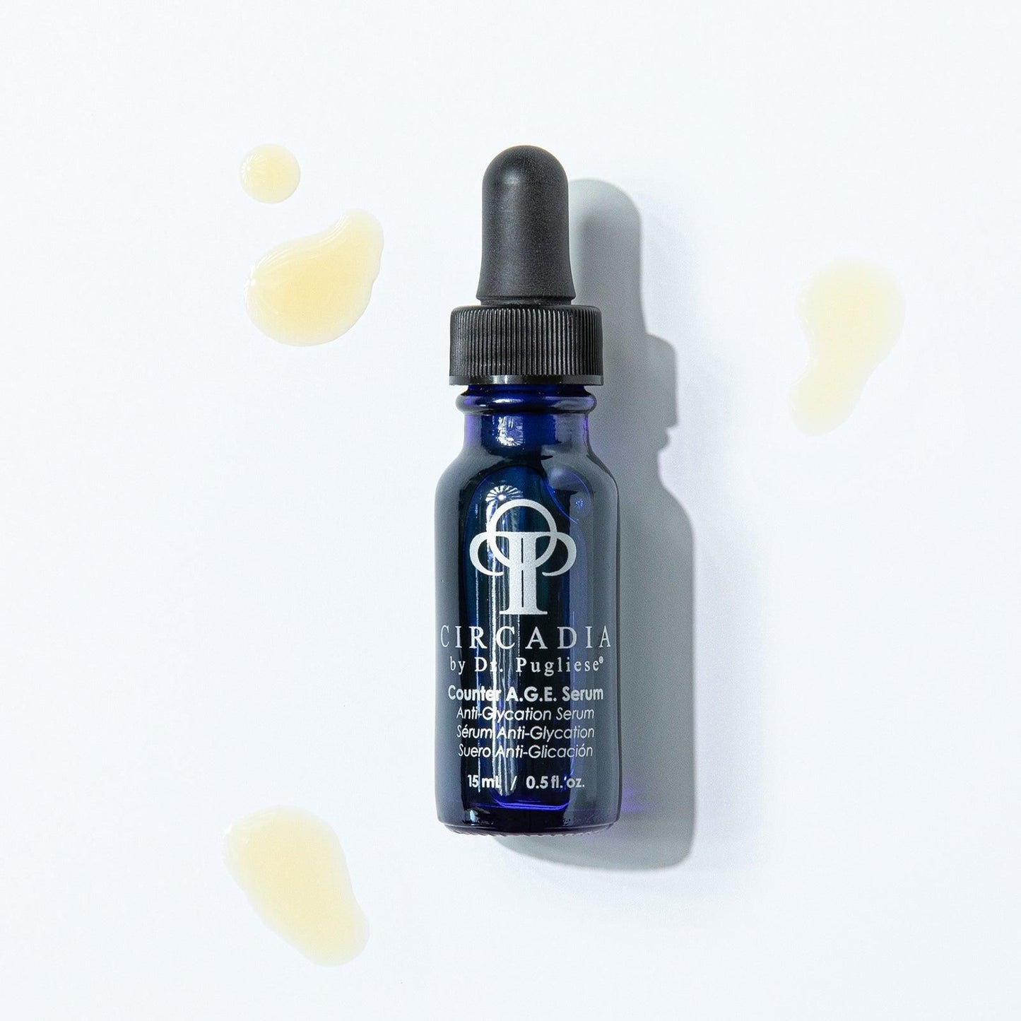 Circadia Counter A.G.E. 15ML