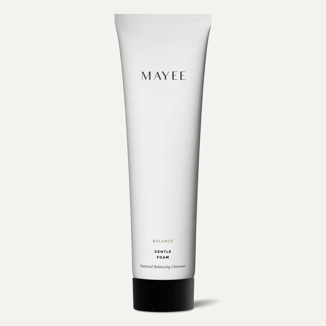 MAYEE GENTLE FOAM