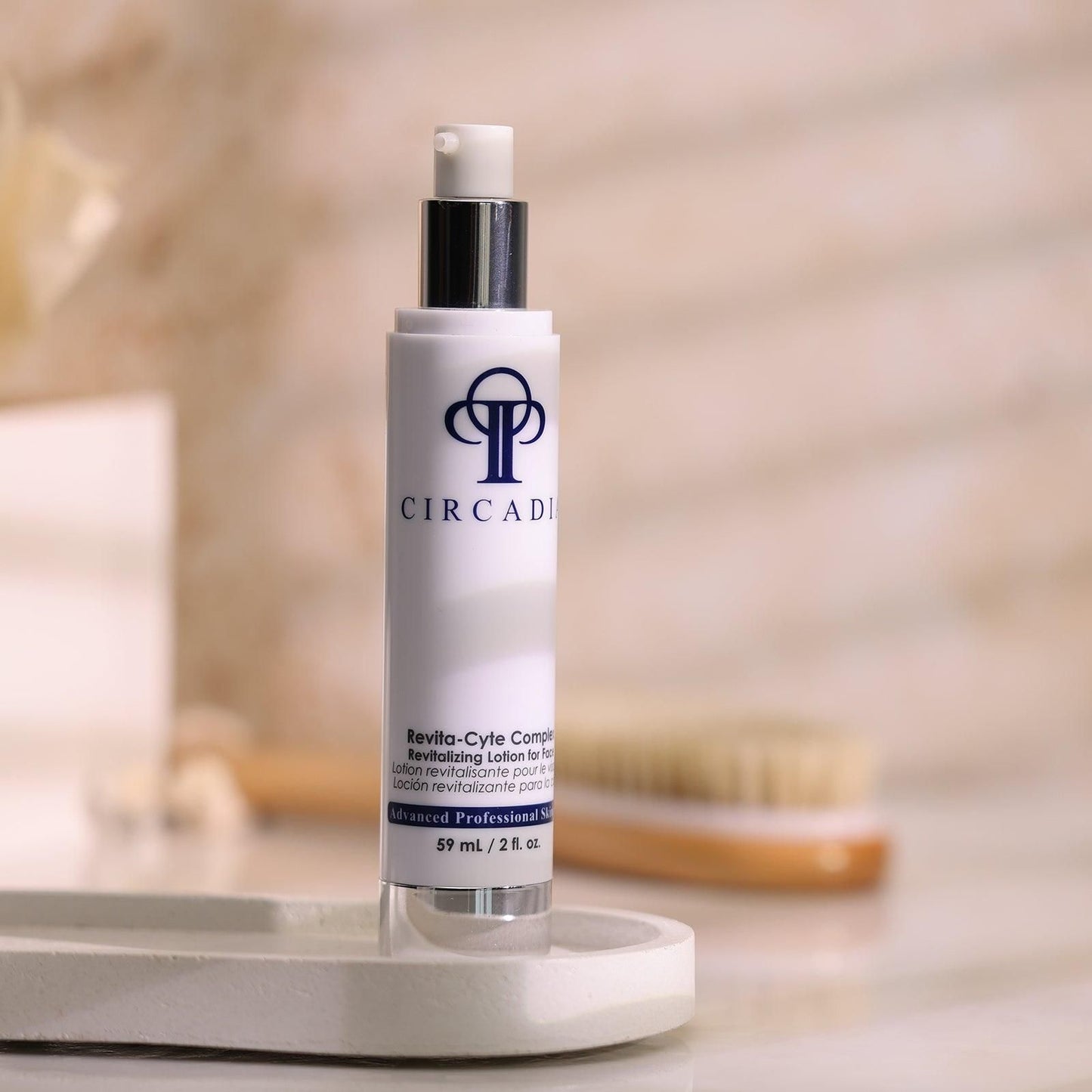 Circadia Revita-Cyte Complex 59ML