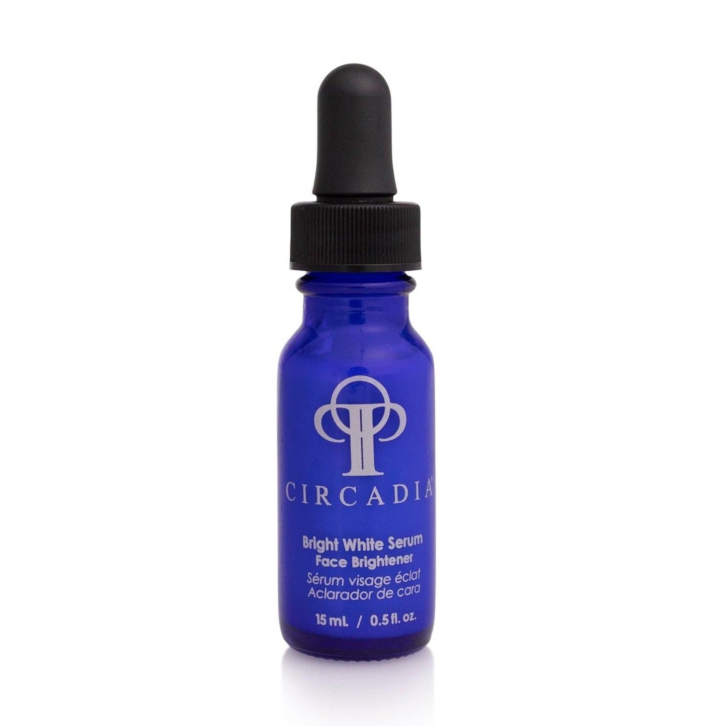 Circadia Spot Stop Serum 15ML