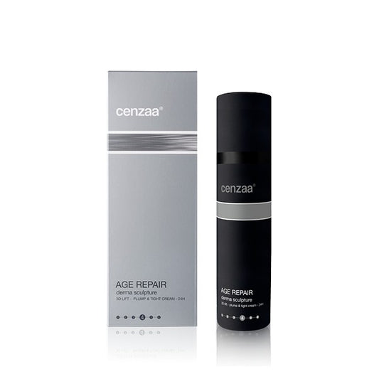 CENZAA DERMA SCULPTURE 50ML