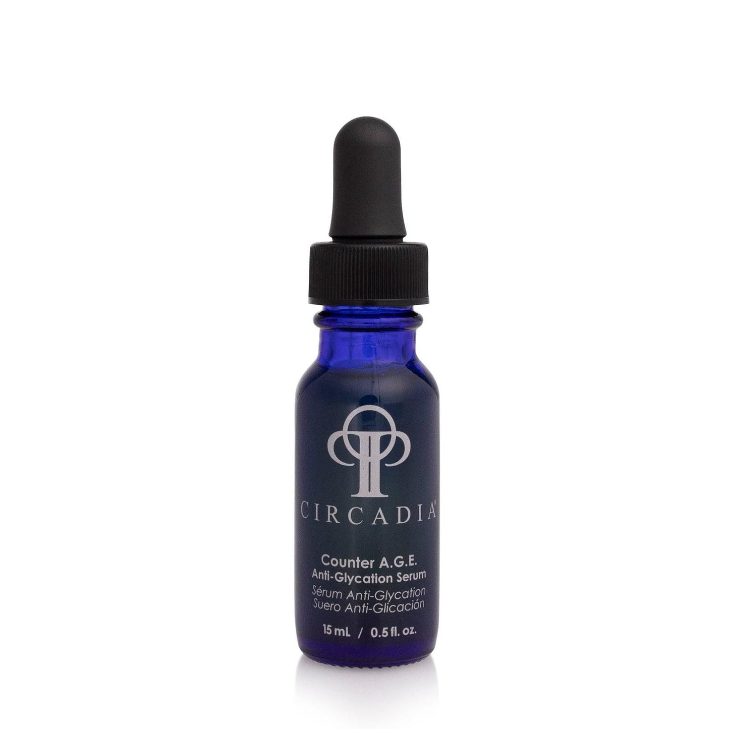 Circadia Counter A.G.E. 15ML