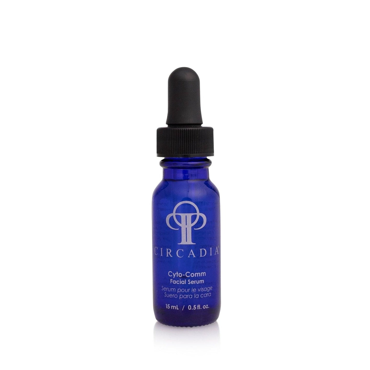 Circadia Cyto-comm Serum 15ML