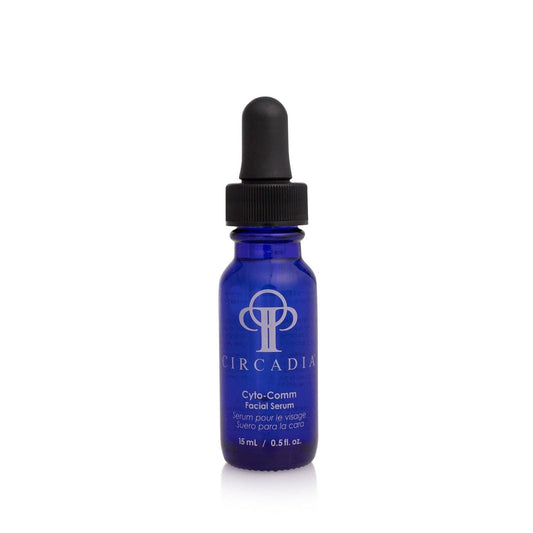 Circadia Cyto-comm Serum 15ML
