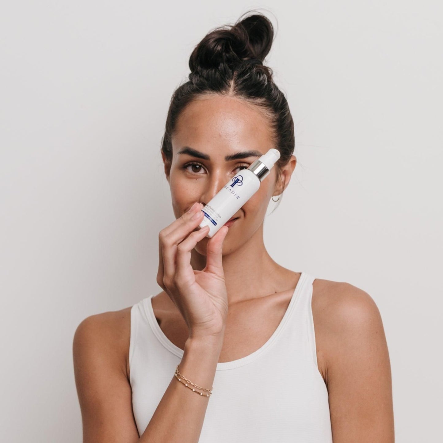 Circadia Daytime Control 59ML