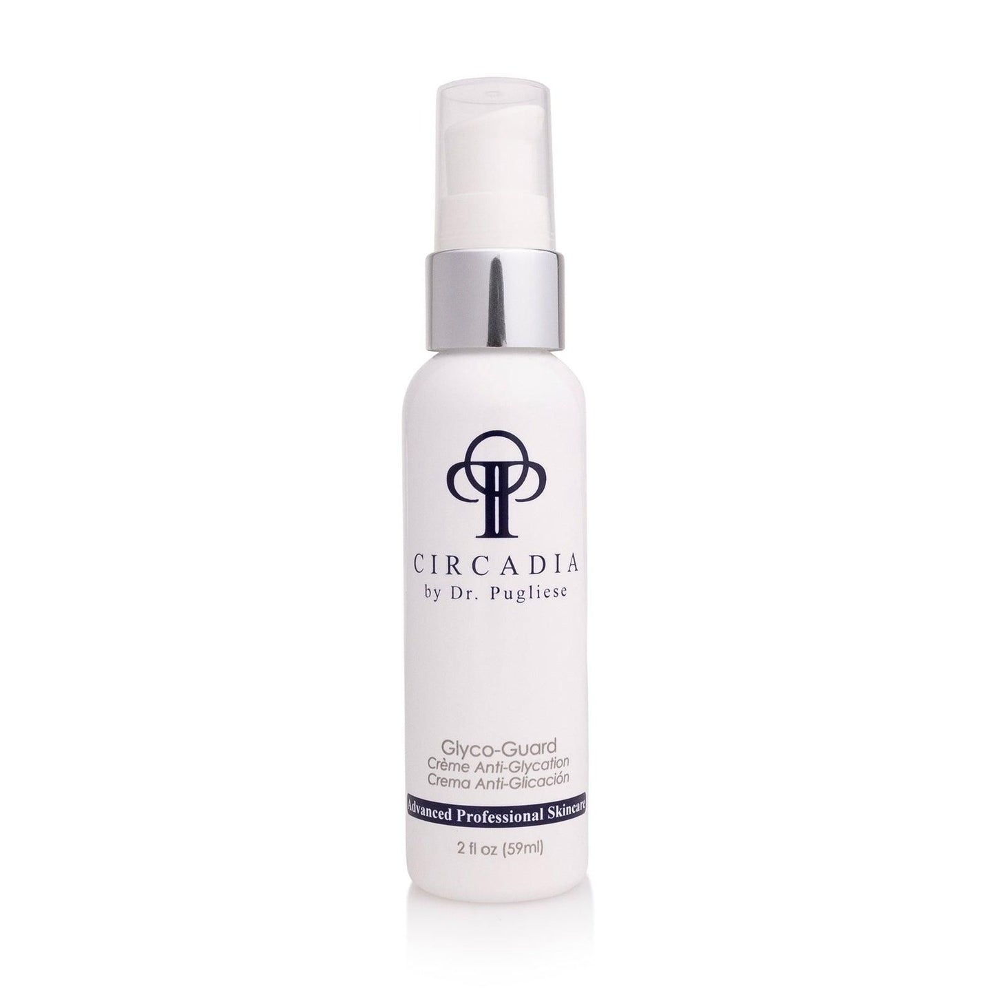 Circadia Glyco-Guard 59ML