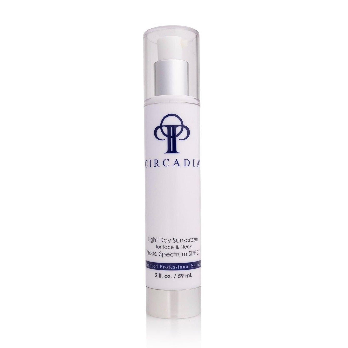 Circadia Nighttime Repair 59ML