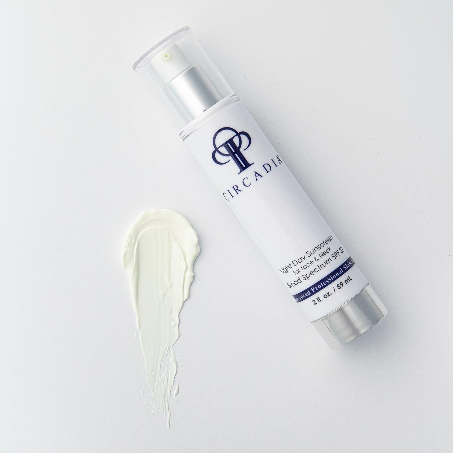 Circadia Nighttime Repair 59ML