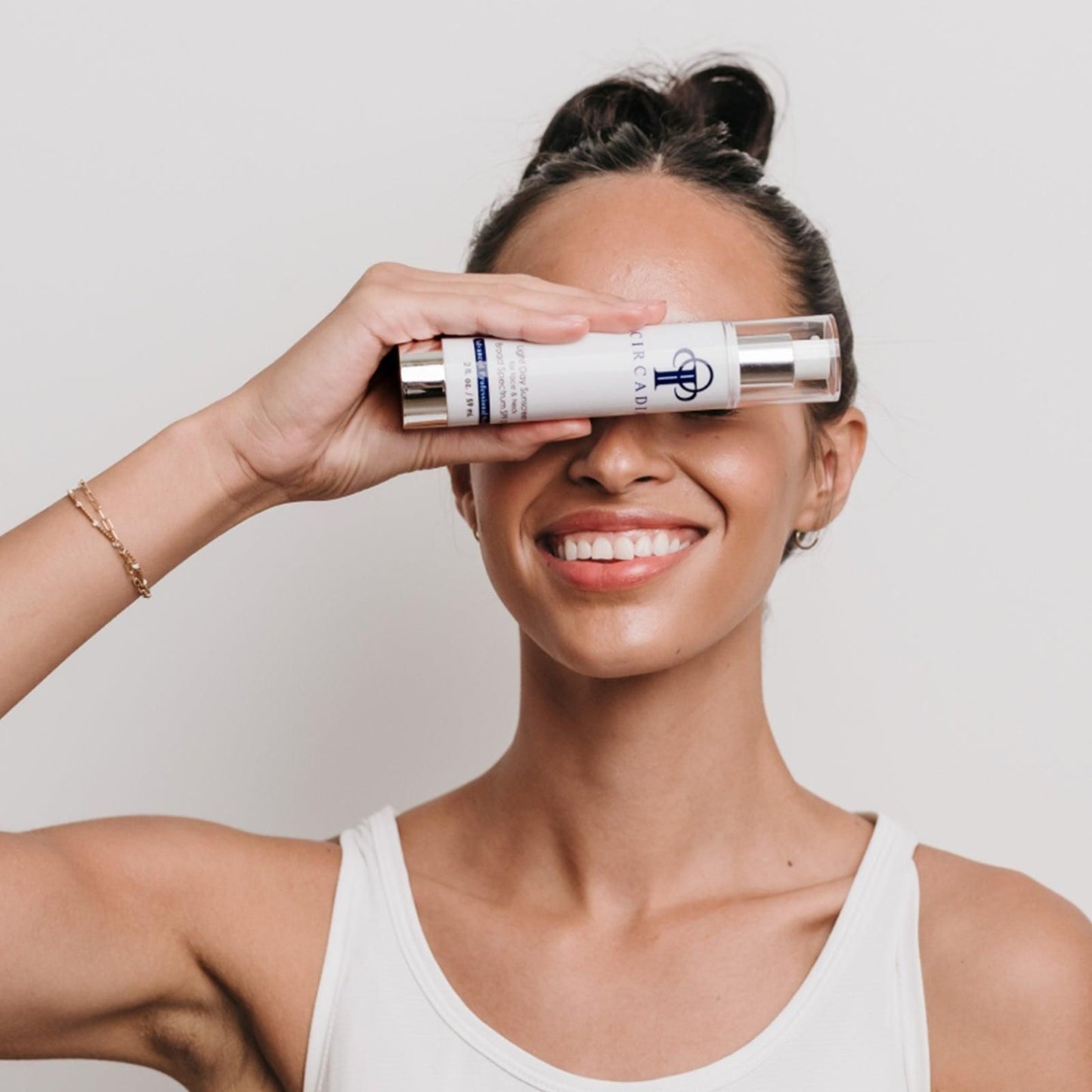 Circadia Nighttime Repair 59ML