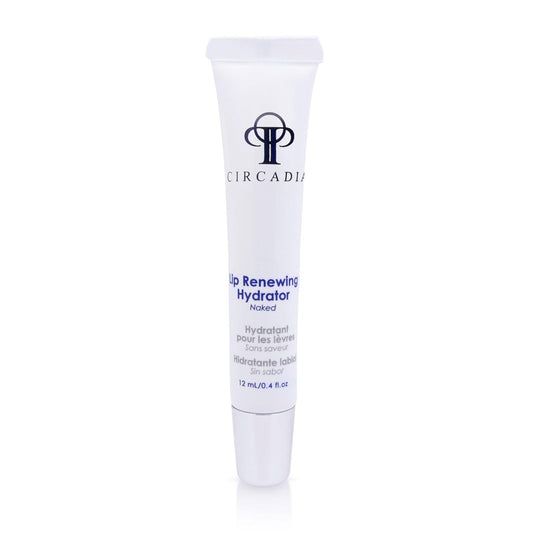 Lip Renewing Hydrator 12ML