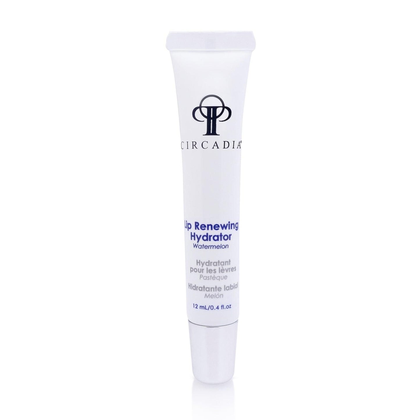 Lip Renewing Hydrator 12ML