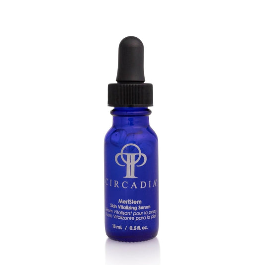 Circadia MeriStem Serum 15ML