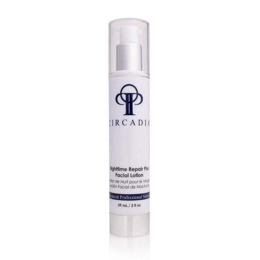 Circadia Nighttime Repair Plus 59ML