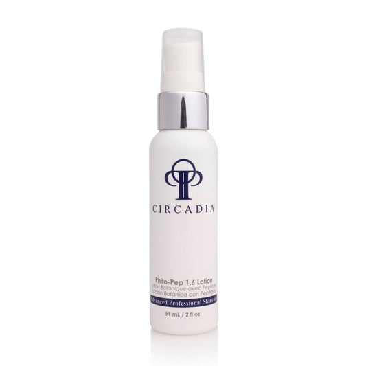 Circadia Phito-pep 1.6 59ML