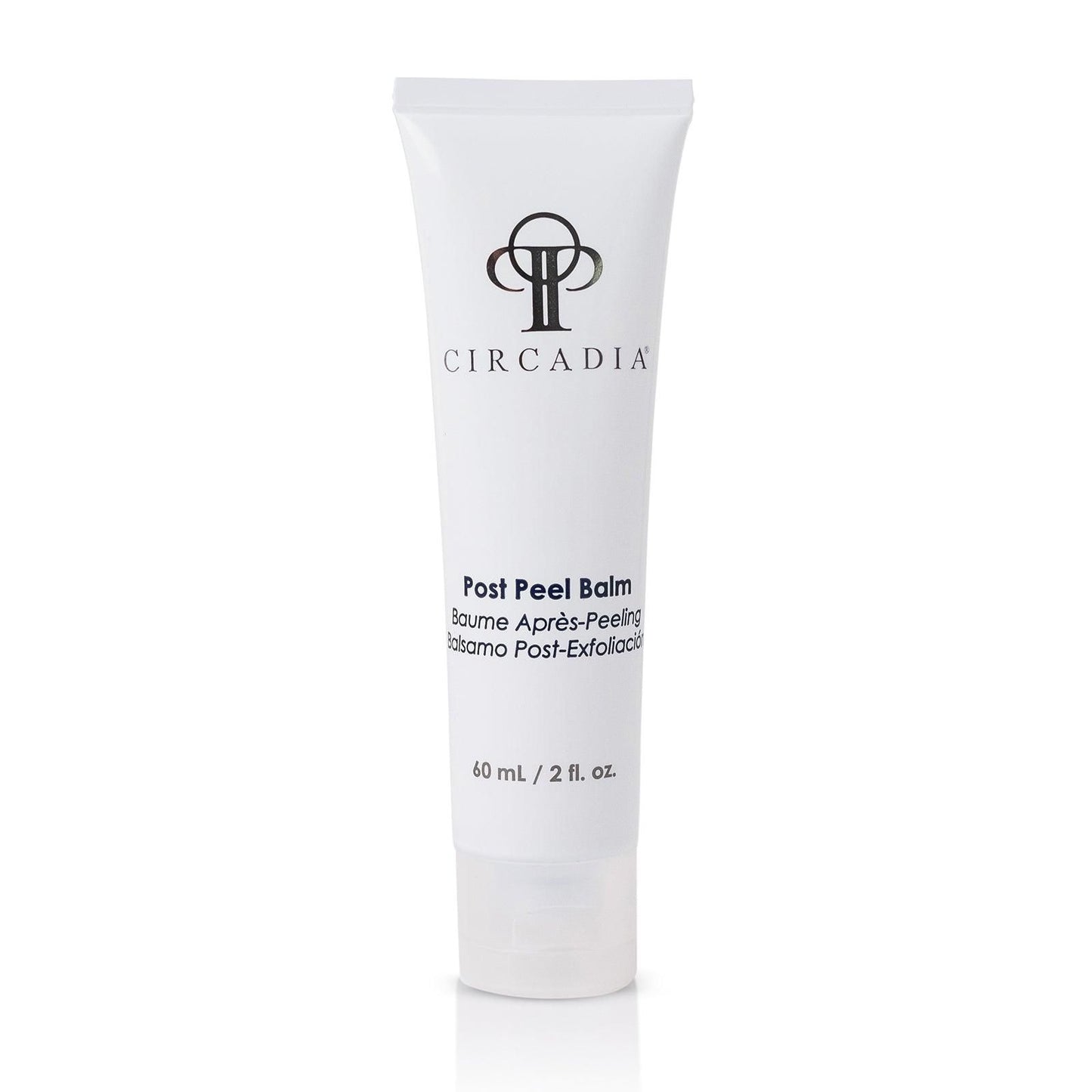 Carcadia Post Peel Balm 60ML