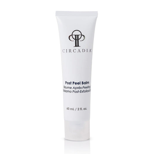 Carcadia Post Peel Balm 60ML