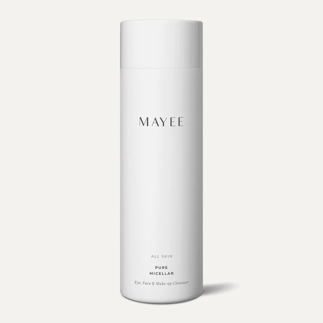 MAYEE PURE MICELLAR