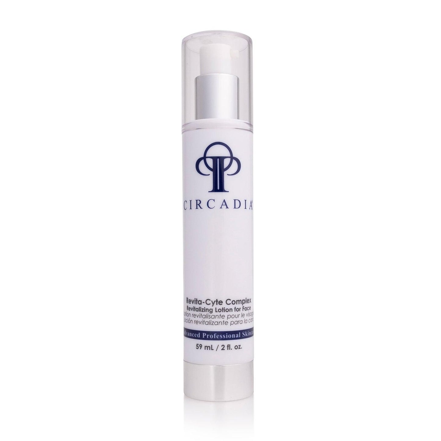 Circadia Revita-Cyte Complex 59ML