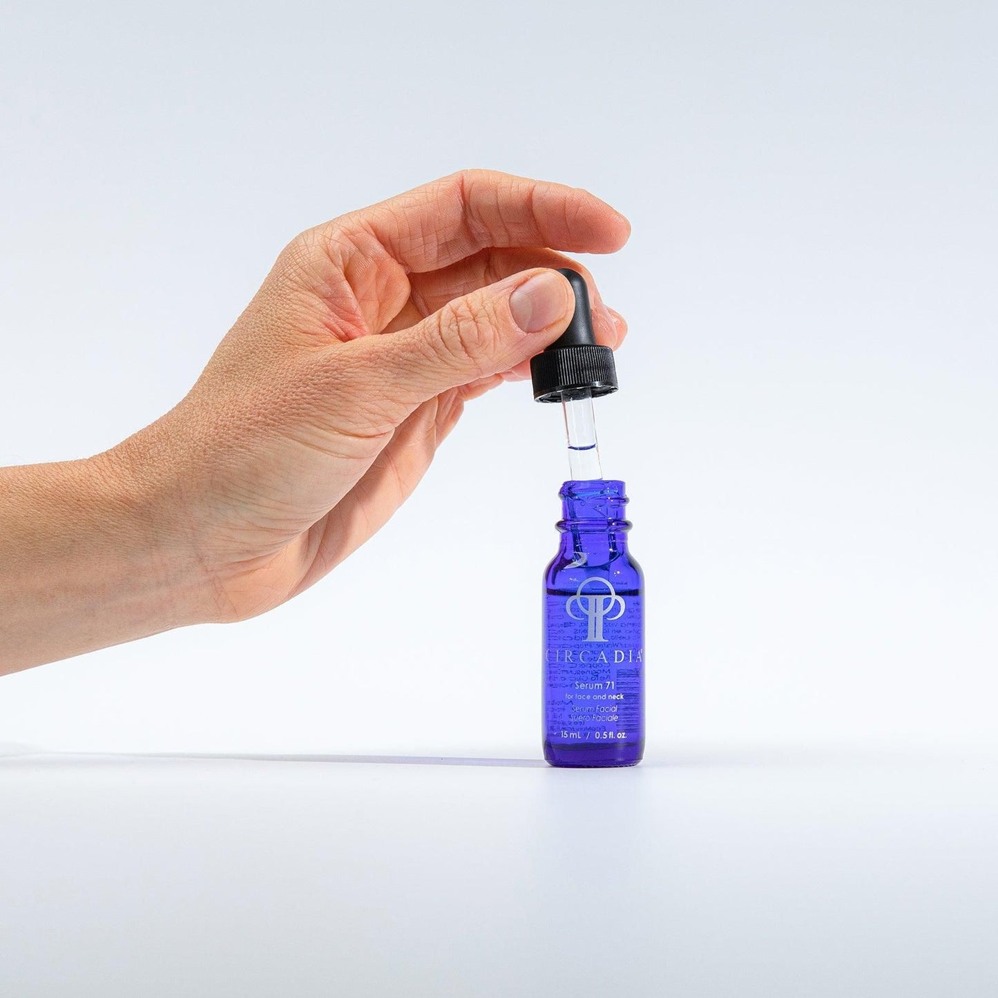 Circadia Serum 71 15ML