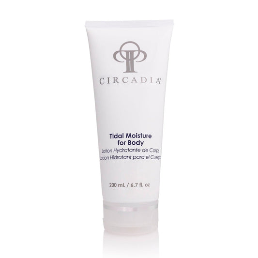 Circadia Tidal Moisture for Body 200ML
