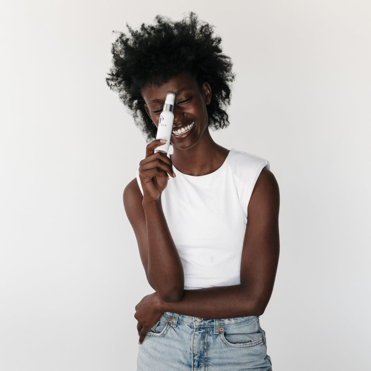 Circadia Tranquili-Cream 59ML