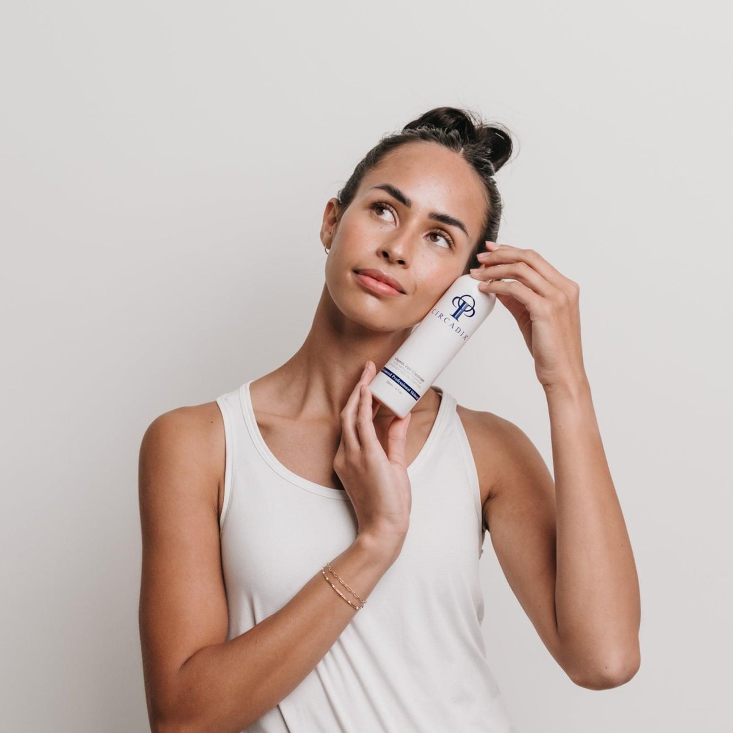 Circadia Vitamin Veil Cleanser 236ML