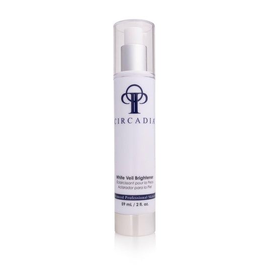 Circadia White Veil Brightener 59ML